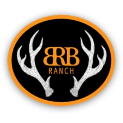 Reunite The Fight is proud to be affiliated with Medal of Honor Sponsor BRB Ranch