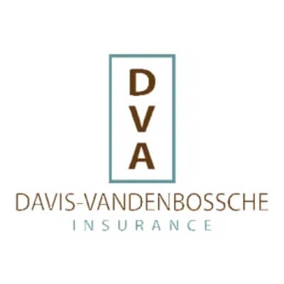 Reunite The Fight is proud to be affiliated with Bronze Star Sponsor Davis-Vandenbossche Insurance Agency