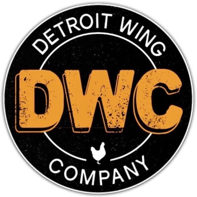 Reunite The Fight is proud to be affiliated with Medal of Honor Sponsor Detroit Wing Co