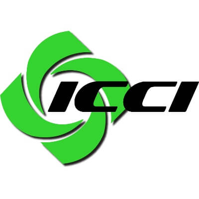 Reunite The Fight is proud to be affiliated with Navy Cross Sponsor ICCI Corporation
