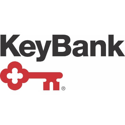 Reunite The Fight is proud to be affiliated with Bronze Star Sponsor Key Bank