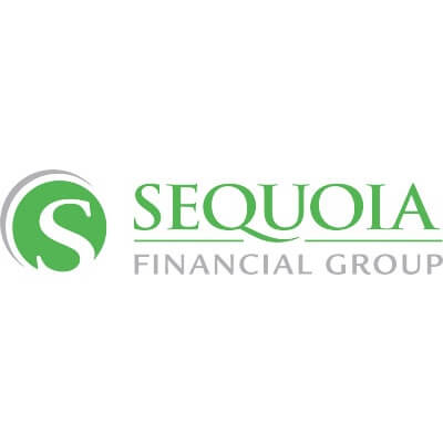 Reunite The Fight is proud to be affiliated with Medal of Honor Sponsor Sequoia Financial Group