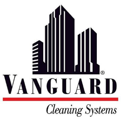 Reunite The Fight is proud to be affiliated with Bronze Star Sponsor Vanguard Cleaning
