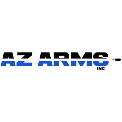 Reunite The Fight is proud to be affiliated with Medal of Honor Sponsor AZ Arms