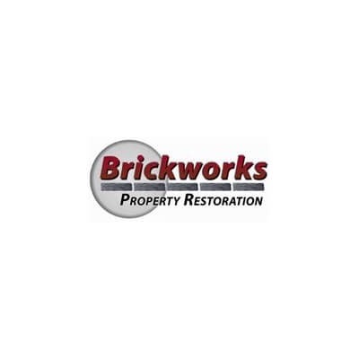 Reunite The Fight is proud to be affiliated with Bronze Star Sponsor Brickworks Property Restoration
