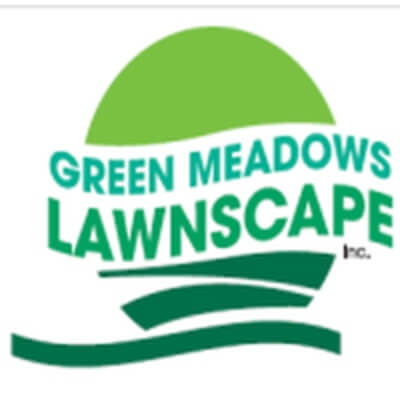 Reunite The Fight is proud to be affiliated with Silver Star Sponsor Green Meadows Lawnscape