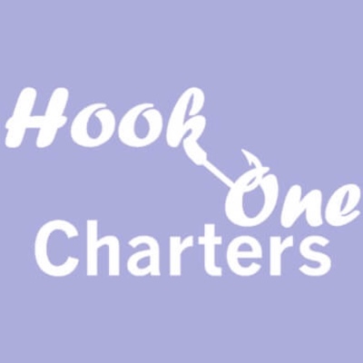 Reunite The Fight is proud to be affiliated with Bronze Star Sponsor Hook One Charters
