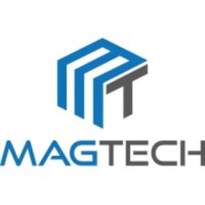 Reunite The Fight is proud to be affiliated with Medal of Honor Sponsor MagTech Recruiting