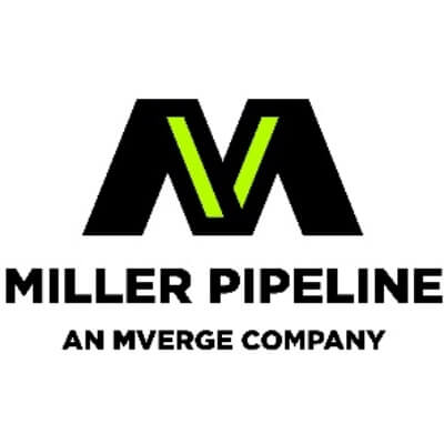 Reunite The Fight is proud to be affiliated with Bronze Star Sponsor Miller Pipeline