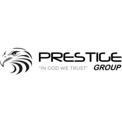 Reunite The Fight is proud to be affiliated with Bronze Star Sponsor Prestige Advanced