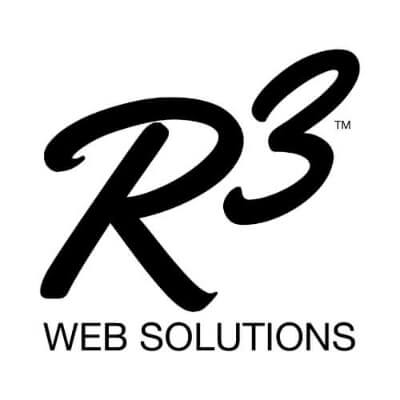 Reunite the Fight is proud to be affiliated with R3 Web Solutions
