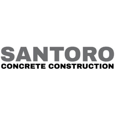 Reunite The Fight is proud to be affiliated with Bronze Star Sponsor Santoro Concrete Construction