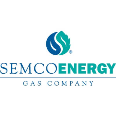 Reunite The Fight is proud to be affiliated with Bronze Star Sponsor SEMCO Energy Gas Company
