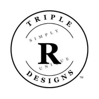Reunite the Fight is proud to be affiliated with Triple R Designs