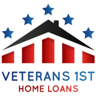 Reunite The Fight is proud to be affiliated with Medal of Honor Sponsor Veterans 1st Home Loans powered by Reduced Fee Mortgage