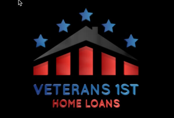 Veterans 1st Home Loans is the Presenting Sponsor for Reunite The Fight's 7th Annual Operation Give Back Golf Outing