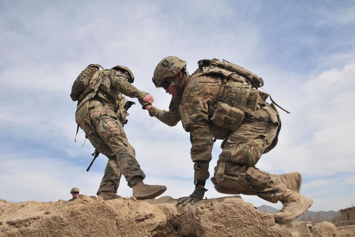 Reunite The Fight | Veteran Peer Support Programs | Nonprofit Help for Veterans Reunite The Fight | Veteran Peer Support Programs | Nonprofit Help for Veterans