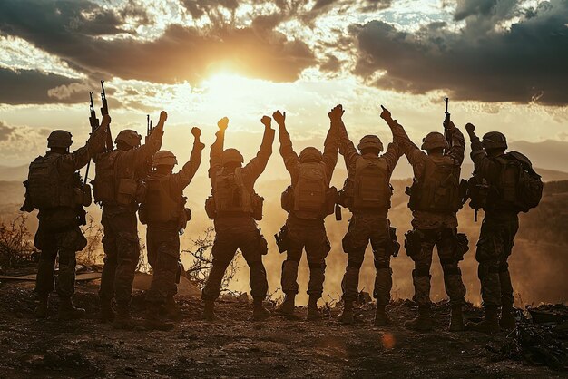 Reunite The Fight | Veteran Peer Support Programs | Nonprofit Help for Veterans Reunite The Fight | Veteran Peer Support Programs | Nonprofit Help for Veterans