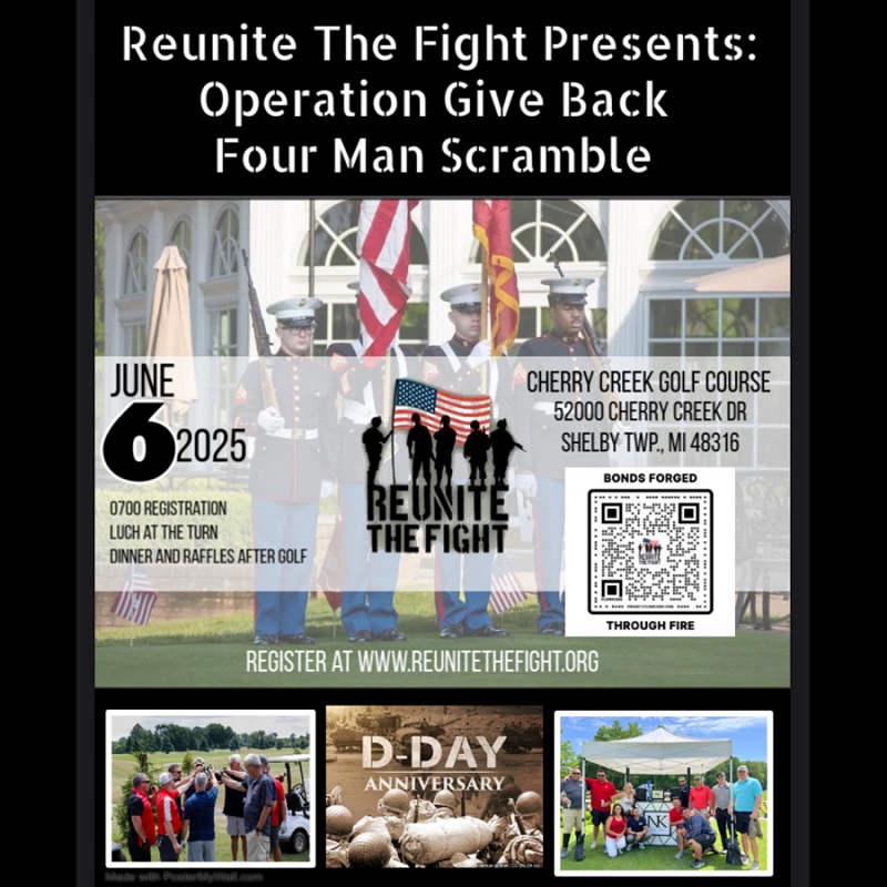 Reunite The Fight | Veteran Peer Support Programs | Nonprofit Help for Veterans Reunite The Fight | Veteran Peer Support Programs | Nonprofit Help for Veterans