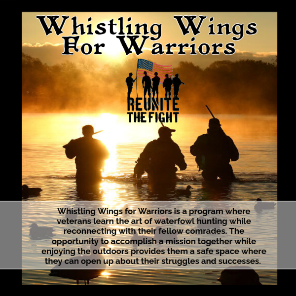 Reunite The Fight | Veteran Peer Support Programs | Nonprofit Help for Veterans Reunite The Fight | Veteran Peer Support Programs | Nonprofit Help for Veterans