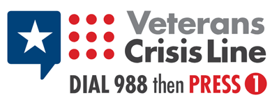 Reunite The Fight | Veteran Peer Support Programs | Nonprofit Help for Veterans