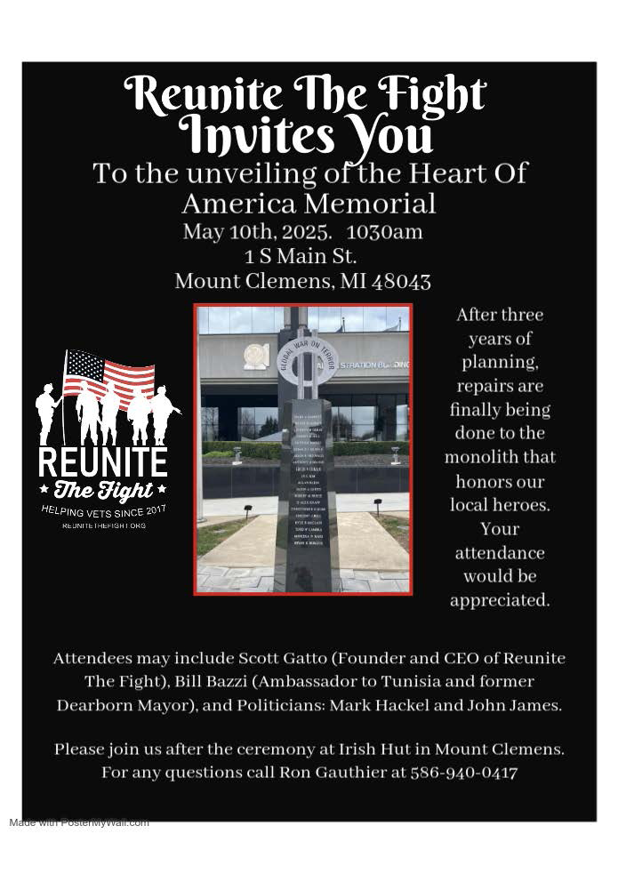 Reunite The Fight | Veteran Peer Support Programs | Nonprofit Help for Veterans Reunite The Fight | Veteran Peer Support Programs | Nonprofit Help for Veterans