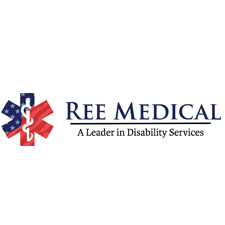 Reunite The Fight | Veteran Peer Support Programs | Nonprofit Help for Veterans