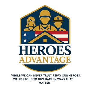 Reunite The Fight | Veteran Peer Support Programs | Nonprofit Help for Veterans Reunite The Fight | Veteran Peer Support Programs | Nonprofit Help for Veterans