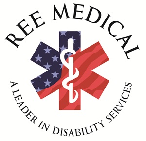 Reunite The Fight | Veteran Peer Support Programs | Nonprofit Help for Veterans Reunite The Fight | Veteran Peer Support Programs | Nonprofit Help for Veterans