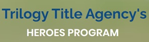 Reunite The Fight | Veteran Peer Support Programs | Nonprofit Help for Veterans