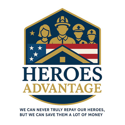 Reunite The Fight | Veteran Peer Support Programs | Nonprofit Help for Veterans Reunite The Fight | Veteran Peer Support Programs | Nonprofit Help for Veterans