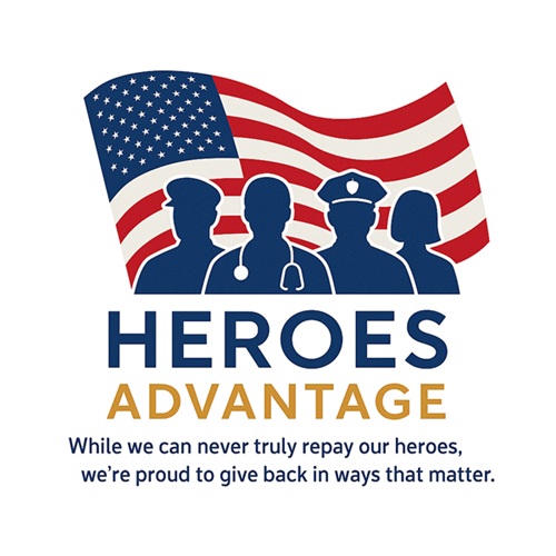 Reunite The Fight | Veteran Peer Support Programs | Nonprofit Help for Veterans Reunite The Fight | Veteran Peer Support Programs | Nonprofit Help for Veterans