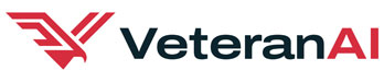 Reunite The Fight | Veteran Peer Support Programs | Nonprofit Help for Veterans