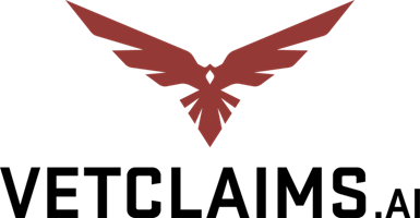 Reunite The Fight | Veteran Peer Support Programs | Nonprofit Help for Veterans Reunite The Fight | Veteran Peer Support Programs | Nonprofit Help for Veterans