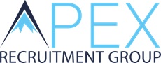 Reunite The Fight | Veteran Peer Support Programs | Nonprofit Help for Veterans