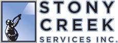 Reunite The Fight | Veteran Peer Support Programs | Nonprofit Help for Veterans