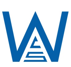 Reunite The Fight | Veteran Peer Support Programs | Nonprofit Help for Veterans