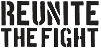 Reunite The Fight | Veteran Peer Support Programs | Nonprofit Help for Veterans