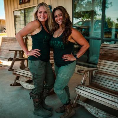 Reunite The Fight | Veteran Peer Support Programs | Nonprofit Help for Veterans