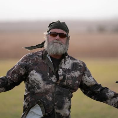 Reunite The Fight | Veteran Peer Support Programs | Nonprofit Help for Veterans